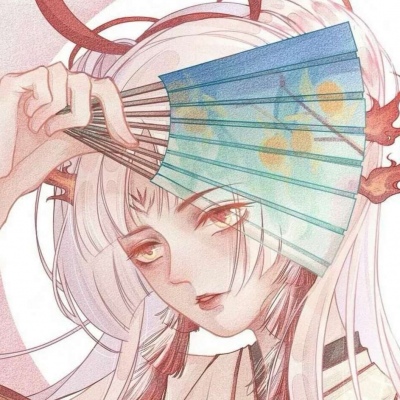 兽设创意设计灵感福瑞群