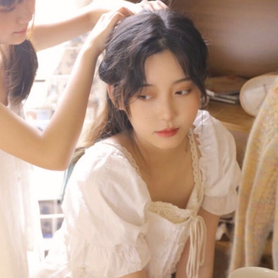 Furry二次元拟人美学兽圈群