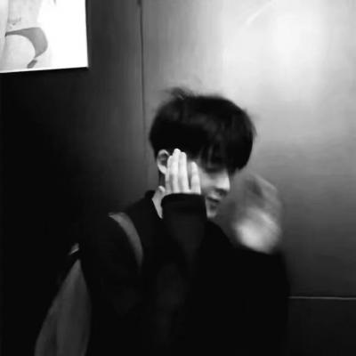 湛河福瑞交流群