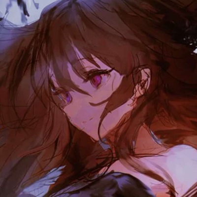 兽设国风设计灵感Furry群