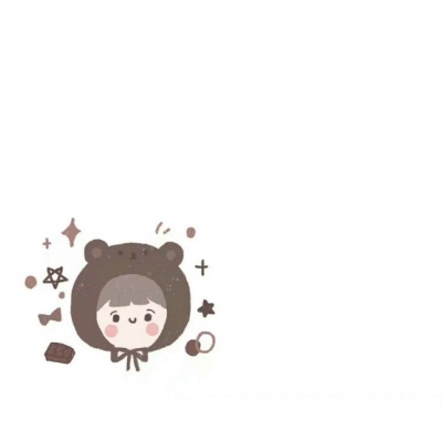 Furry角色性格塑造技巧FurryQQ群